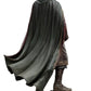 El Señor de los Anillos Estatua 1/6 King Théoden 33 cm