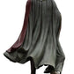 El Señor de los Anillos Estatua 1/6 King Théoden 33 cm