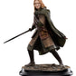 El Señor de los Anillos Estatua 1/6 Eowyn, Shieldmaiden of Rohan 29 cm