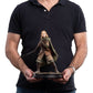 El Señor de los Anillos Estatua 1/6 Eowyn, Shieldmaiden of Rohan 29 cm