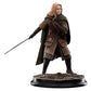 El Señor de los Anillos Estatua 1/6 Eowyn, Shieldmaiden of Rohan 29 cm