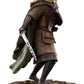 El Señor de los Anillos Estatua 1/6 Eowyn, Shieldmaiden of Rohan 29 cm