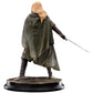 El Señor de los Anillos Estatua 1/6 Eowyn, Shieldmaiden of Rohan 29 cm