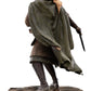 El Señor de los Anillos Estatua 1/6 Eowyn, Shieldmaiden of Rohan 29 cm
