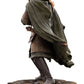 El Señor de los Anillos Estatua 1/6 Eowyn, Shieldmaiden of Rohan 29 cm