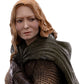 El Señor de los Anillos Estatua 1/6 Eowyn, Shieldmaiden of Rohan 29 cm