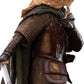 El Señor de los Anillos Estatua 1/6 Eowyn, Shieldmaiden of Rohan 29 cm