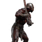 El Señor de los Anillos Estatua Uruk-hai Berserker 24 cm
