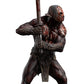 El Señor de los Anillos Estatua Uruk-hai Berserker 24 cm