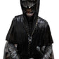 El Señor de los Anillos Estatua Mouth of Sauron 22 cm
