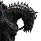 El Señor de los Anillos Estatua Mouth of Sauron 22 cm