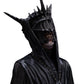 El Señor de los Anillos Estatua Mouth of Sauron 22 cm