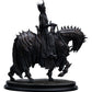 El Señor de los Anillos Estatua Mouth of Sauron 22 cm