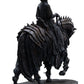 El Señor de los Anillos Estatua Mouth of Sauron 22 cm