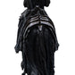 El Señor de los Anillos Estatua Mouth of Sauron 22 cm