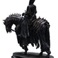 El Señor de los Anillos Estatua Mouth of Sauron 22 cm