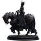 El Señor de los Anillos Estatua Mouth of Sauron 22 cm