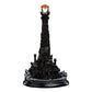 El Señor de los Anillos Estatua Barad-dur 19 cm - Z POP Toys