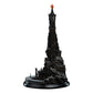 El Señor de los Anillos Estatua Barad-dur 19 cm - Z POP Toys