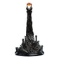 El Señor de los Anillos Estatua Barad-dur 19 cm - Z POP Toys