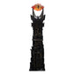 El Señor de los Anillos Estatua Barad-dur 19 cm - Z POP Toys