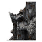 El Señor de los Anillos Estatua Cirith Ungol - Limited Edition 33 cm - Z POP Toys