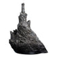 El Señor de los Anillos Estatua Cirith Ungol - Limited Edition 33 cm - Z POP Toys