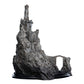 El Señor de los Anillos Estatua Cirith Ungol - Limited Edition 33 cm - Z POP Toys