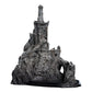El Señor de los Anillos Estatua Cirith Ungol - Limited Edition 33 cm - Z POP Toys