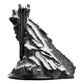 El Señor de los Anillos Estatua Zirakzigil 15 cm - Z POP Toys