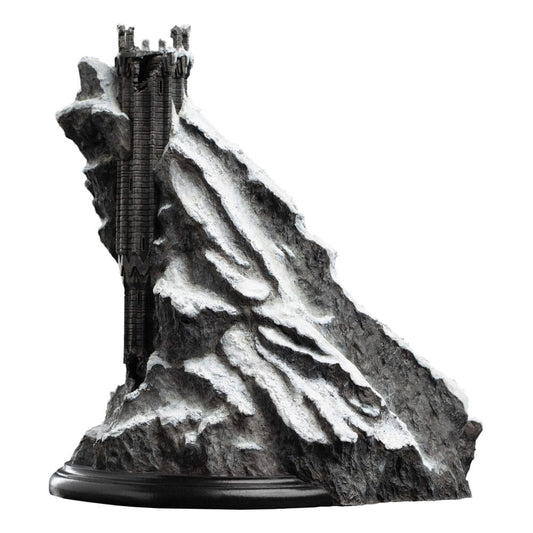 El Señor de los Anillos Estatua Zirakzigil 15 cm - Z POP Toys