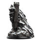 El Señor de los Anillos Estatua Zirakzigil 15 cm - Z POP Toys