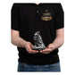 El Señor de los Anillos Estatua Zirakzigil 15 cm - Z POP Toys