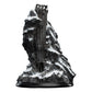 El Señor de los Anillos Estatua Zirakzigil 15 cm - Z POP Toys