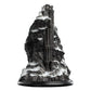 El Señor de los Anillos Estatua Zirakzigil 15 cm - Z POP Toys