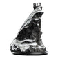 El Señor de los Anillos Estatua Zirakzigil 15 cm - Z POP Toys