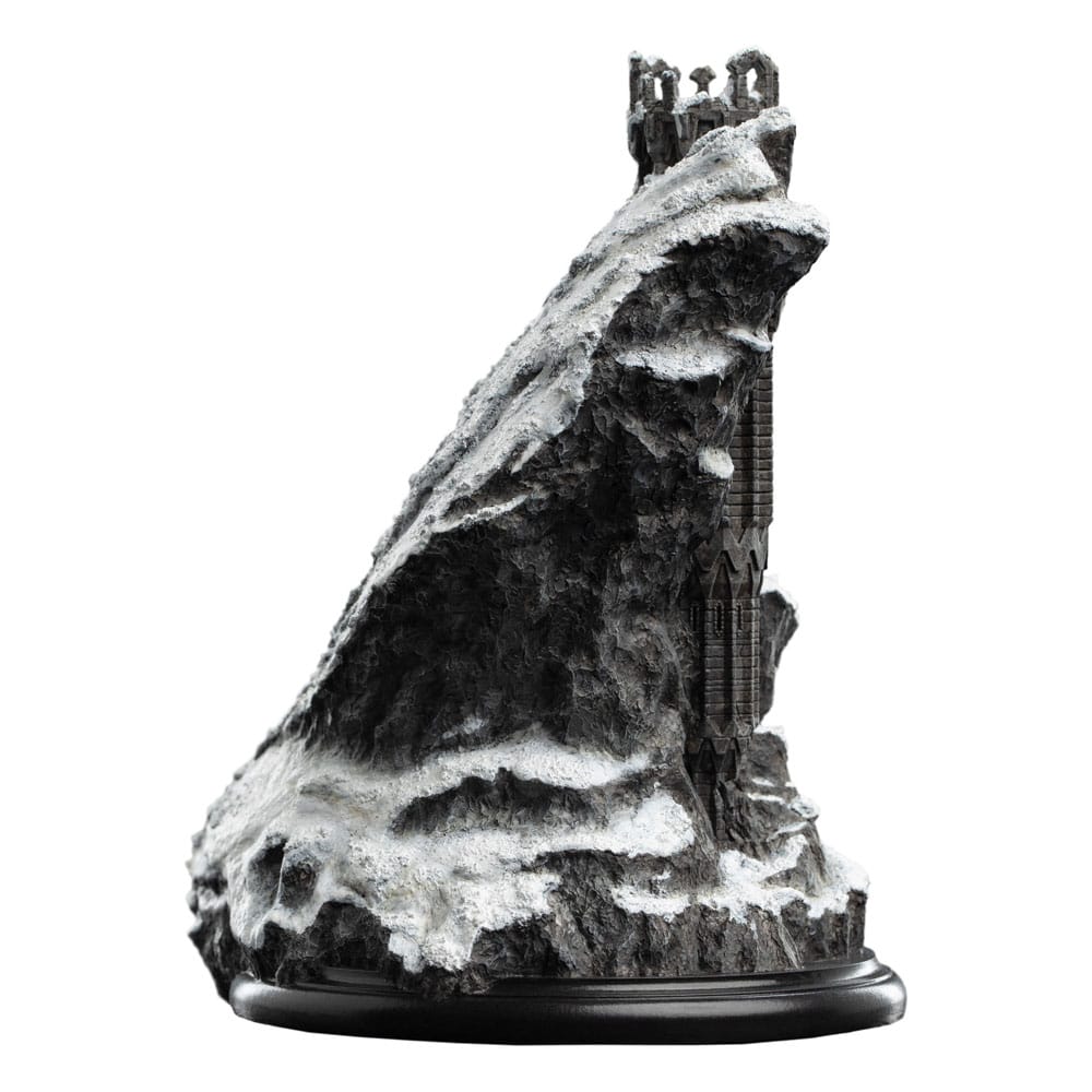 El Señor de los Anillos Estatua Zirakzigil 15 cm - Z POP Toys