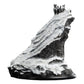 El Señor de los Anillos Estatua Zirakzigil 15 cm - Z POP Toys