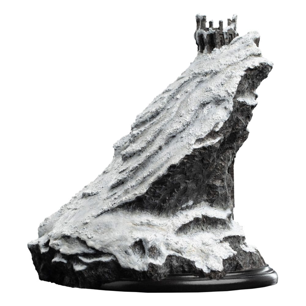 El Señor de los Anillos Estatua Zirakzigil 15 cm - Z POP Toys