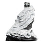 El Señor de los Anillos Estatua Zirakzigil 15 cm - Z POP Toys