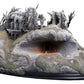 El Señor de los Anillos Entorno Weathertop Edición Limitada 19 cm