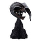 El Señor de los Anillos Estatua Skull of a Balrog 20 cm