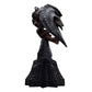El Señor de los Anillos Estatua Skull of a Balrog 20 cm