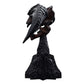 El Señor de los Anillos Estatua Skull of a Balrog 20 cm