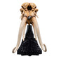El Señor de los Anillos Estatua Skull of a Mumak 15 cm - Z POP Toys