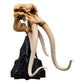 El Señor de los Anillos Estatua Skull of a Mumak 15 cm - Z POP Toys