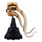 El Señor de los Anillos Estatua Skull of a Mumak 15 cm - Z POP Toys