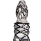 El Señor de los Anillos Réplica 1/1 Galadriel's Phial 10 cm