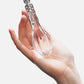 El Señor de los Anillos Réplica 1/1 Galadriel's Phial 10 cm