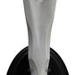 El Señor de los Anillos Réplica Staff of Gandalf the White 191 cm